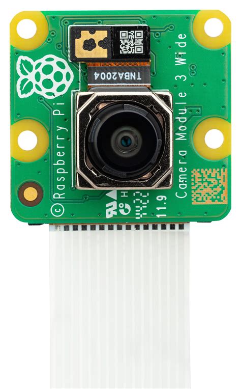 raspberry take picture|raspberry pi camera model.